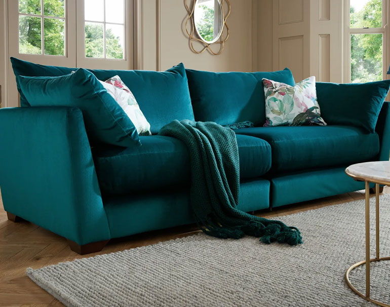 Sofa Set Repair And Services