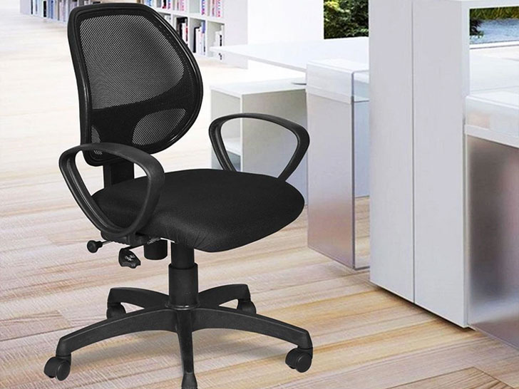 Chair Repair And Services