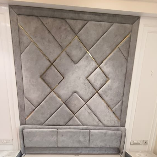 Krishna Sofa & Chair Repairing