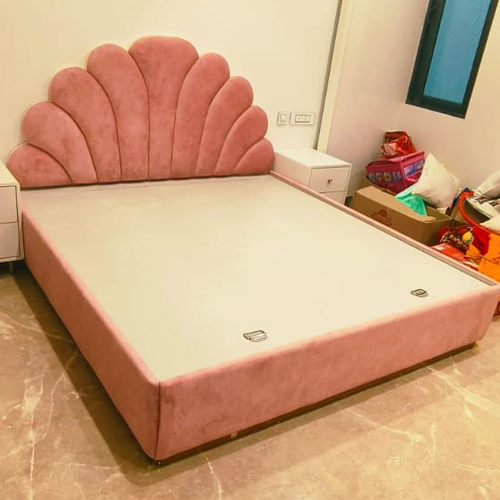 Krishna Sofa & Chair Repairing