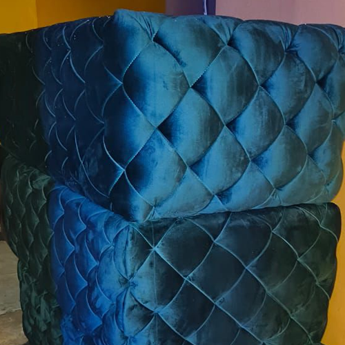 Krishna Sofa & Chair Repairing