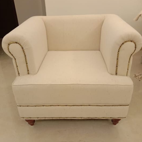 Krishna Sofa & Chair Repairing