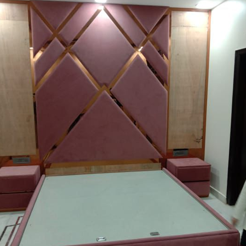 Krishna Sofa & Chair Repairing