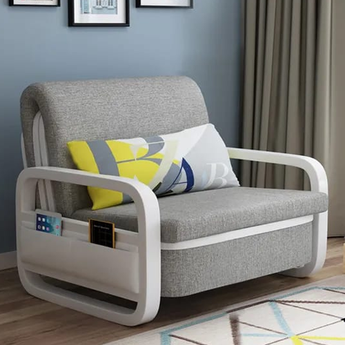 Krishna Sofa & Chair Repairing