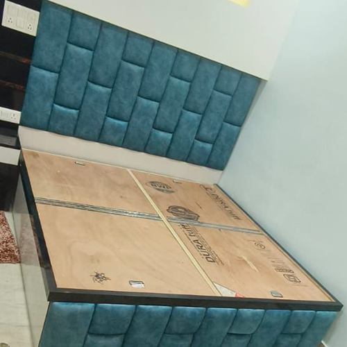 Krishna Sofa & Chair Repairing