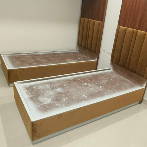 Krishna Sofa & Chair Repairing