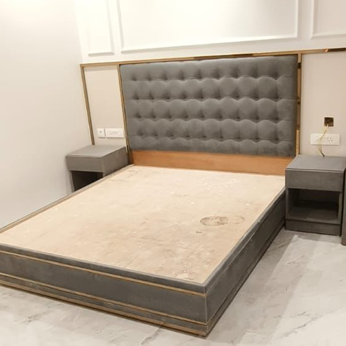 Krishna Sofa & Chair Repairing