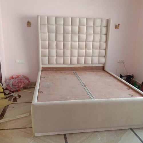 Krishna Sofa & Chair Repairing