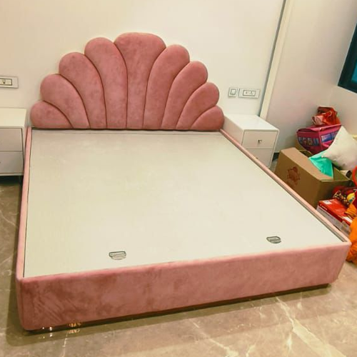 Krishna Sofa & Chair Repairing