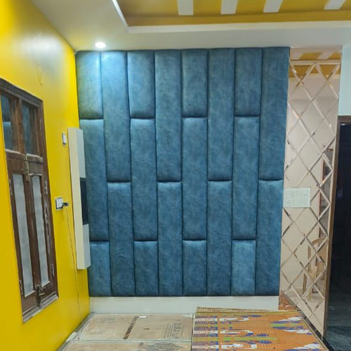 Krishna Sofa & Chair Repairing