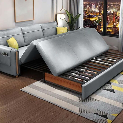 Krishna Sofa & Chair Repairing