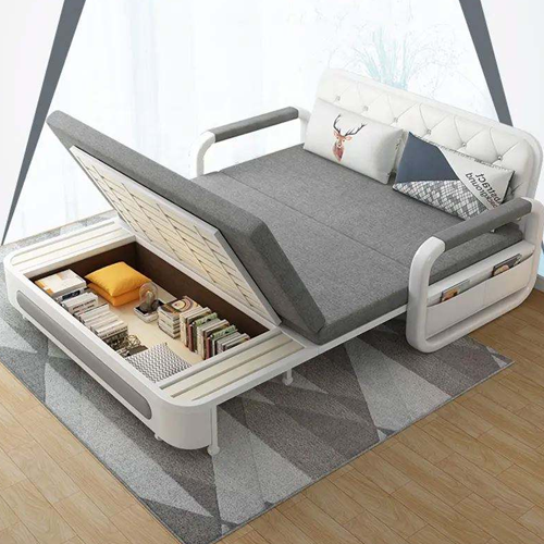 Krishna Sofa & Chair Repairing