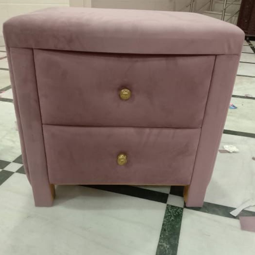 Krishna Sofa & Chair Repairing