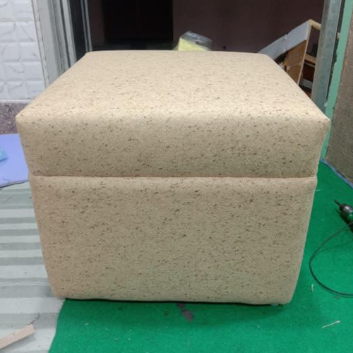 Krishna Sofa & Chair Repairing