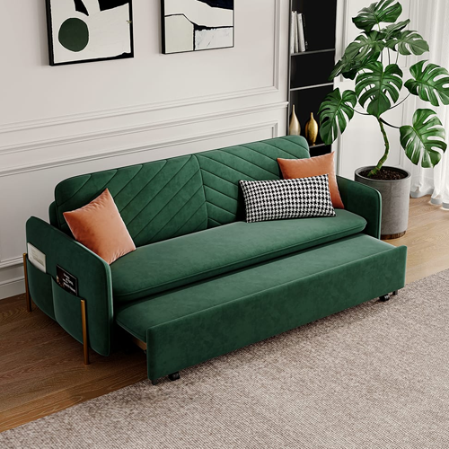 Krishna Sofa & Chair Repairing