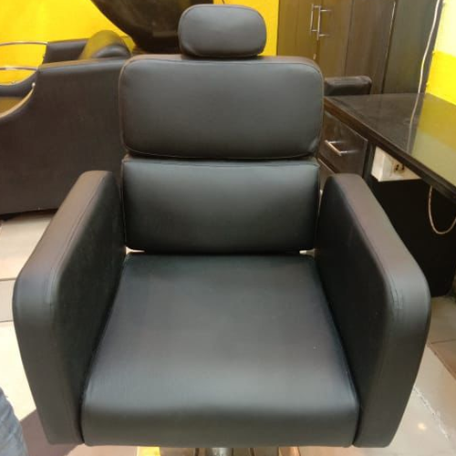 Krishna Sofa & Chair Repairing