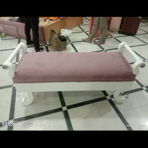 Krishna Sofa & Chair Repairing