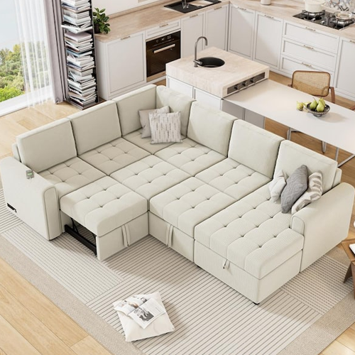 Krishna Sofa & Chair Repairing