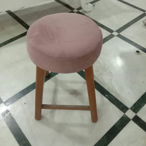 Krishna Sofa & Chair Repairing