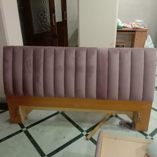 Krishna Sofa & Chair Repairing