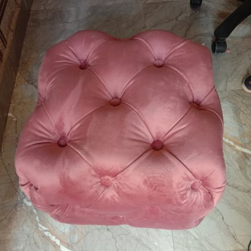 Krishna Sofa & Chair Repairing