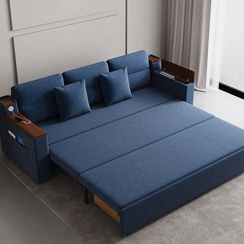 Krishna Sofa & Chair Repairing