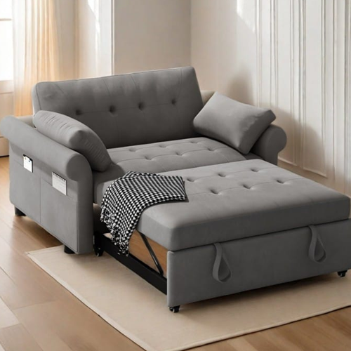 Krishna Sofa & Chair Repairing