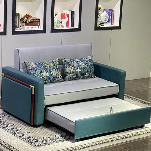 Krishna Sofa & Chair Repairing