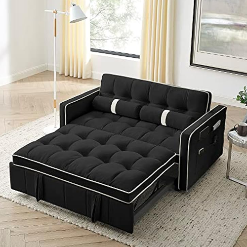 Krishna Sofa & Chair Repairing