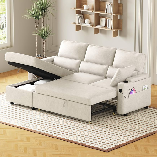 Krishna Sofa & Chair Repairing