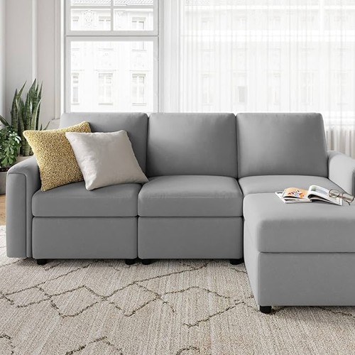 Krishna Sofa & Chair Repairing