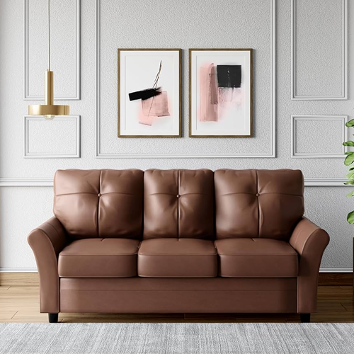 Krishna Sofa & Chair Repairing