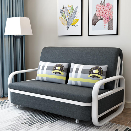 Krishna Sofa & Chair Repairing