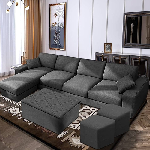 Krishna Sofa & Chair Repairing