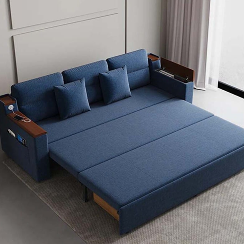 Krishna Sofa & Chair Repairing