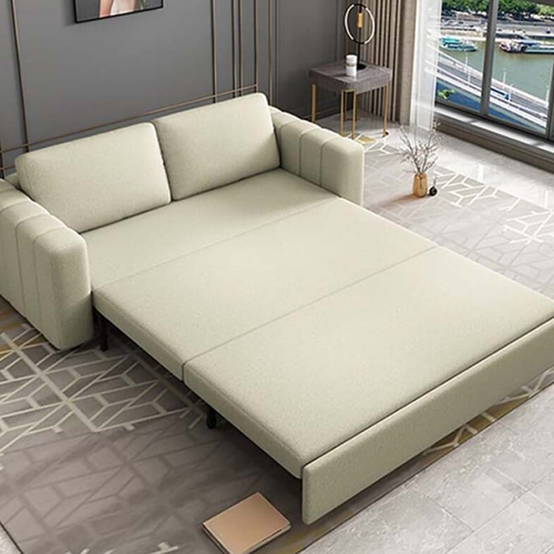 Krishna Sofa & Chair Repairing